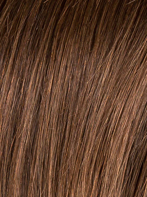 Prótesis Capilar de Mujer | Ideal de Ellen Wille