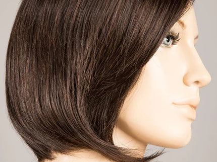 Peluca Pelo Natural | WISH