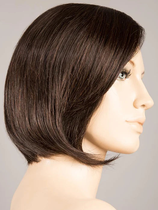 Peluca Pelo Natural | WISH