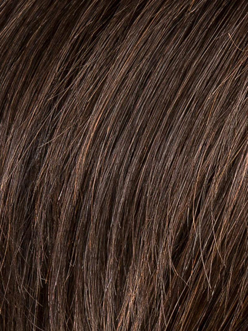 Prótesis Capilar de Mujer | Ideal de Ellen Wille