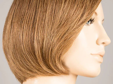 Peluca Pelo Natural | WISH
