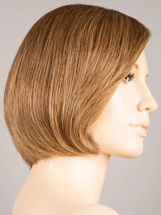 Peluca Pelo Natural | WISH