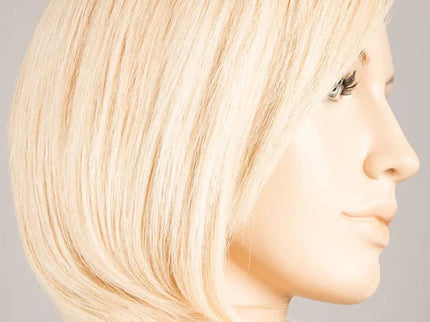 Peluca Pelo Natural | WISH