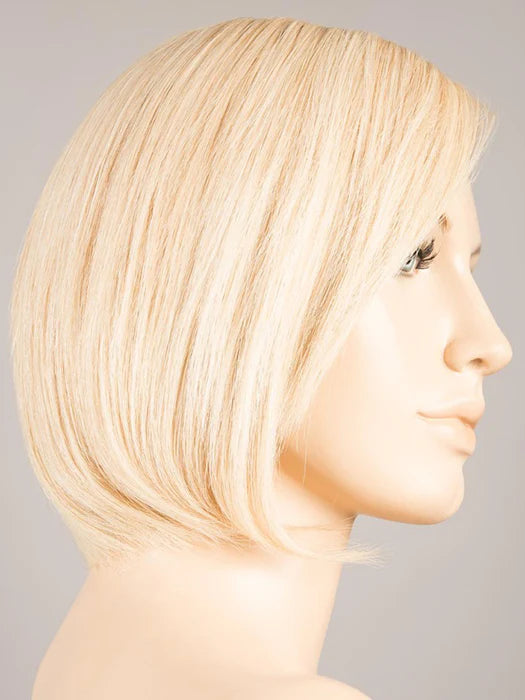 Peluca Pelo Natural | WISH