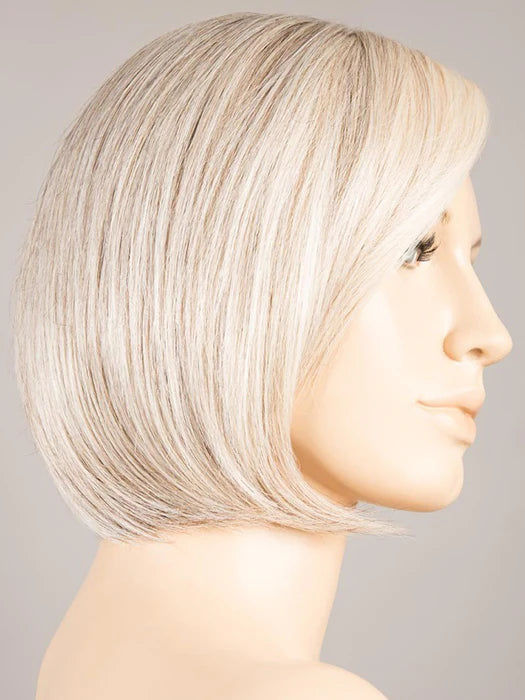 Peluca Pelo Natural | WISH