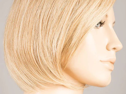 Peluca Pelo Natural | WISH