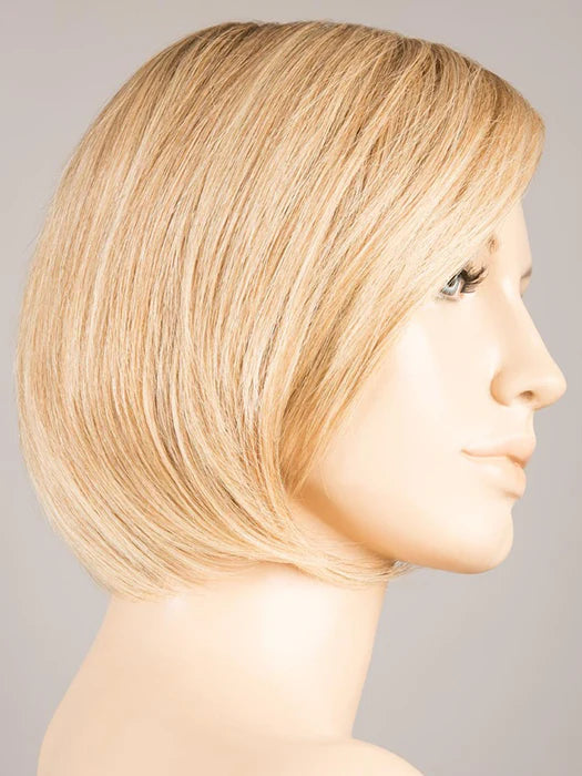 Peluca Pelo Natural | WISH