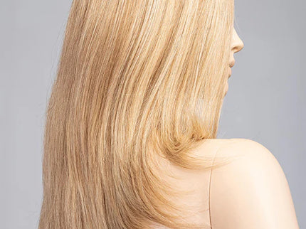 Peluca Pelo Natura | XENITA