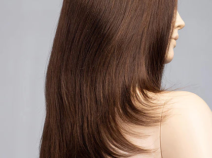 Peluca Pelo Natura | XENITA