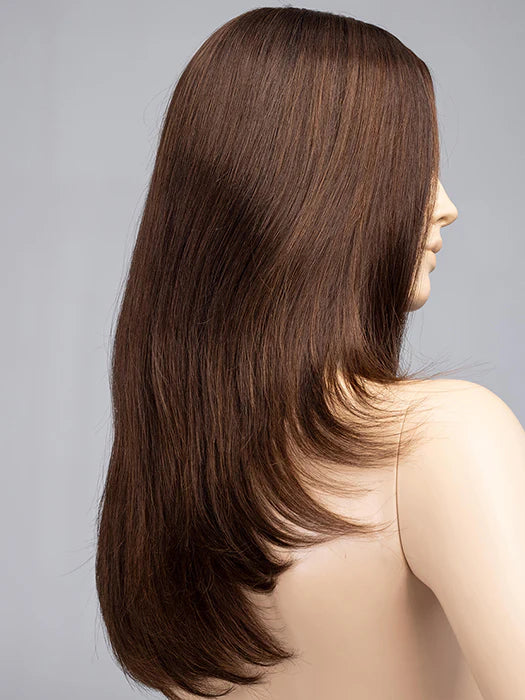Peluca Pelo Natura | XENITA