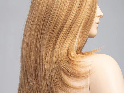 Peluca Pelo Natura | XENITA