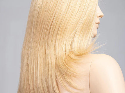 Peluca Pelo Natura | XENITA