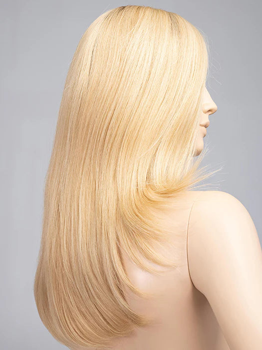 Peluca Pelo Natura | XENITA