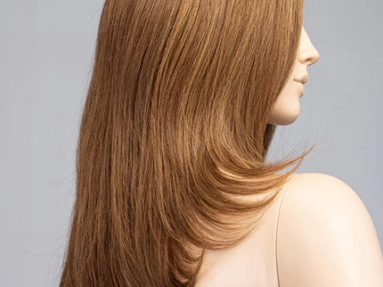 Peluca Pelo Natura | XENITA