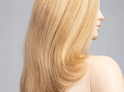 Peluca Pelo Natura | XENITA