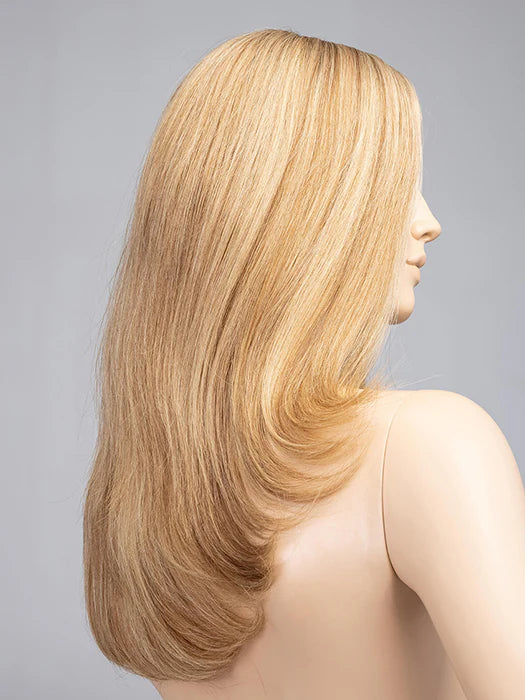 Peluca Pelo Natura | XENITA