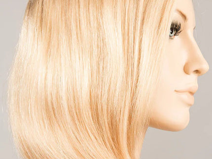 Peluca Pelo Natural | YARA