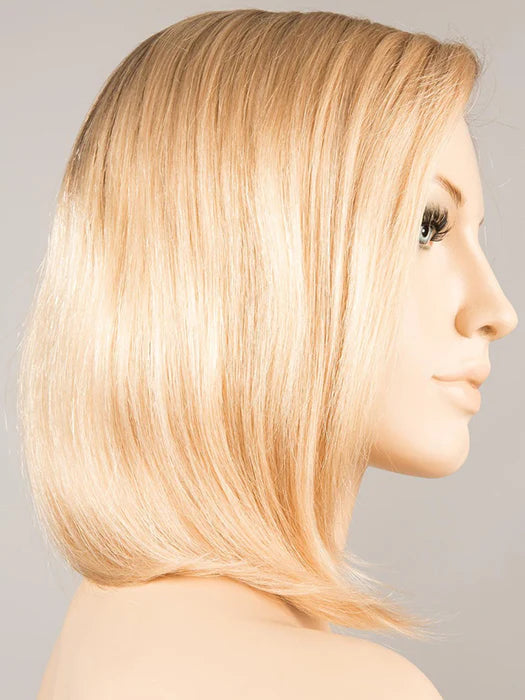 Peluca Pelo Natural | YARA