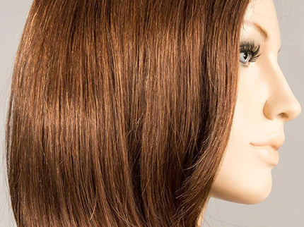 Peluca Pelo Natural | YARA