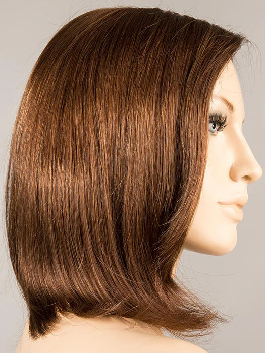 Peluca Pelo Natural | YARA