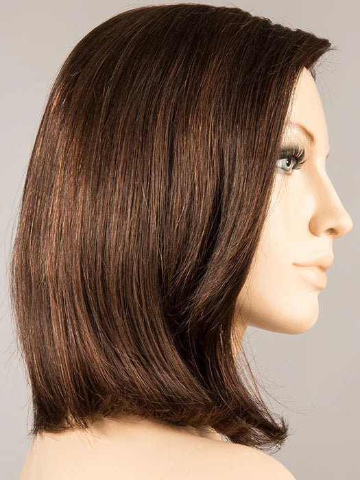 Peluca Pelo Natural | YARA
