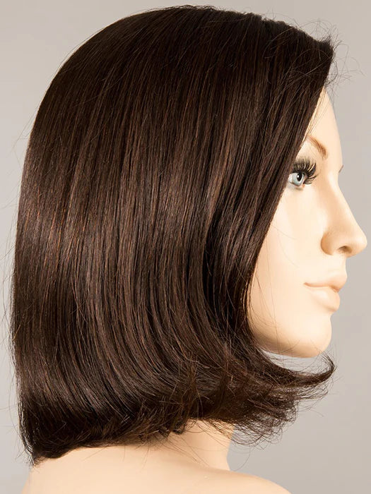 Peluca Pelo Natural | YARA