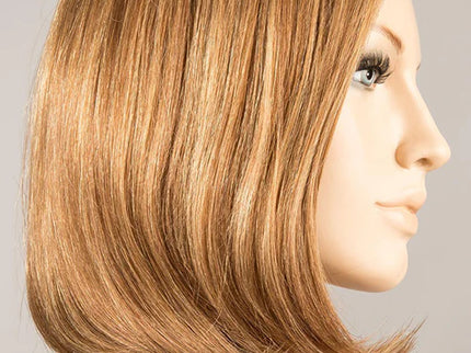 Peluca Pelo Natural | YARA