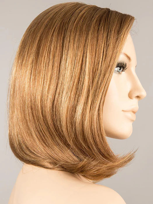 Peluca Pelo Natural | YARA