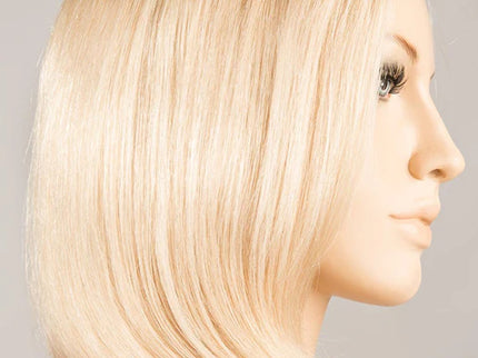 Peluca Pelo Natural | YARA