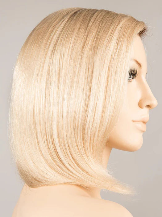 Peluca Pelo Natural | YARA