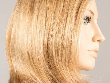 Peluca Pelo Natural | YARA