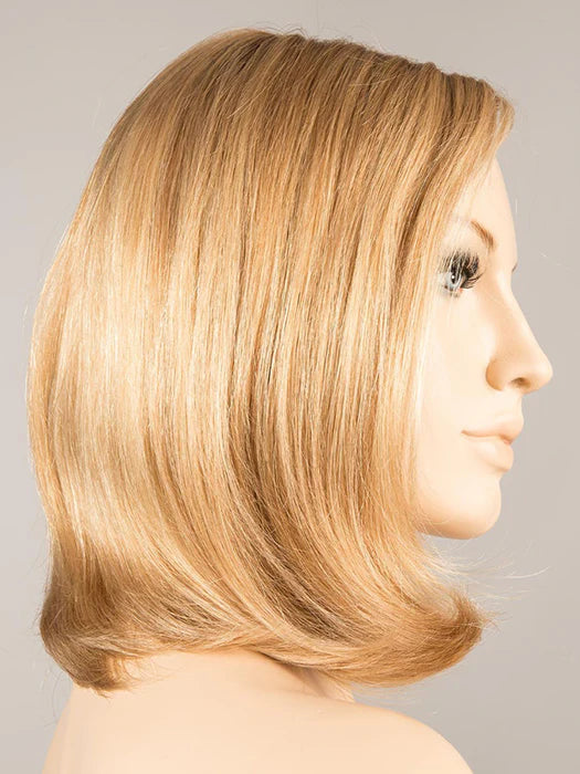 Peluca Pelo Natural | YARA