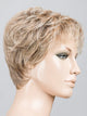 Sandy Blonde Roote
