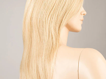 Peluca Pelo Natural | ZORA
