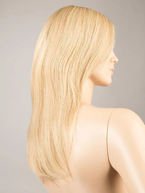 Peluca Pelo Natural | ZORA