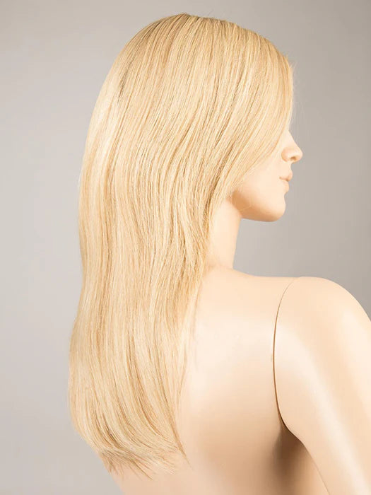 Peluca Pelo Natural | ZORA