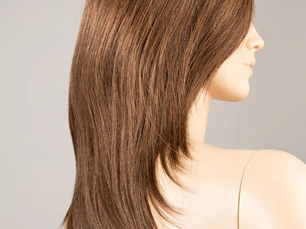Peluca Pelo Natural | ZORA