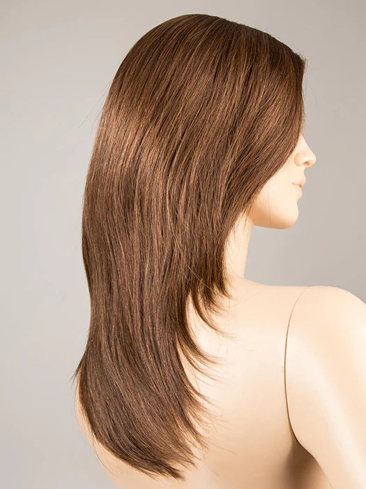 Peluca Pelo Natural | ZORA
