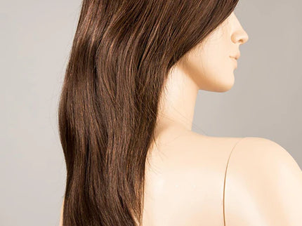Peluca Pelo Natural | ZORA