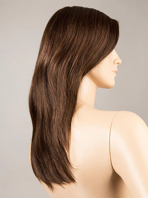 Peluca Pelo Natural | ZORA