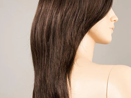 Peluca Pelo Natural | ZORA