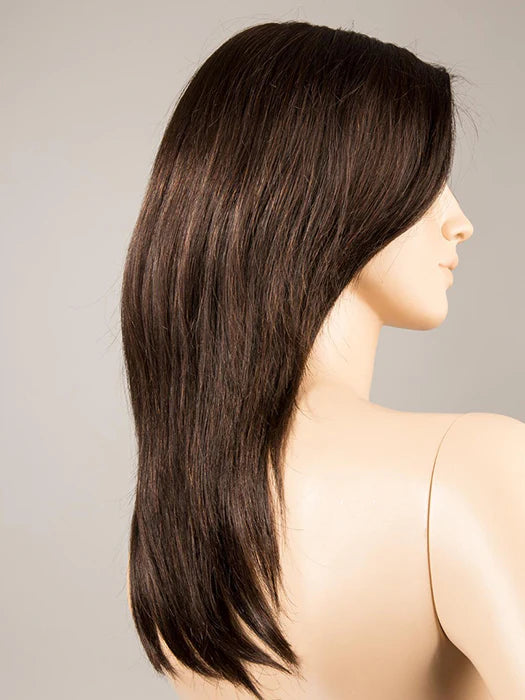 Peluca Pelo Natural | ZORA