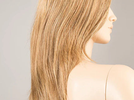 Peluca Pelo Natural | ZORA