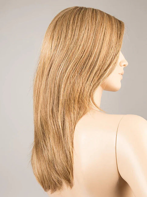 Peluca Pelo Natural | ZORA