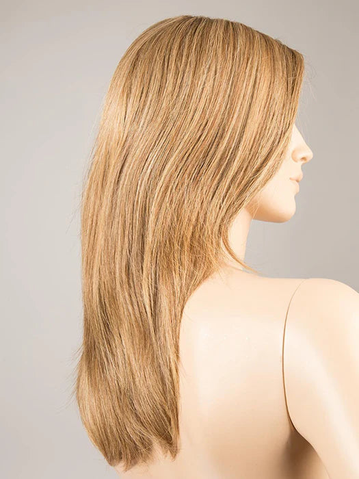 Peluca Pelo Natural | ZORA