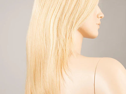 Peluca Pelo Natural | ZORA