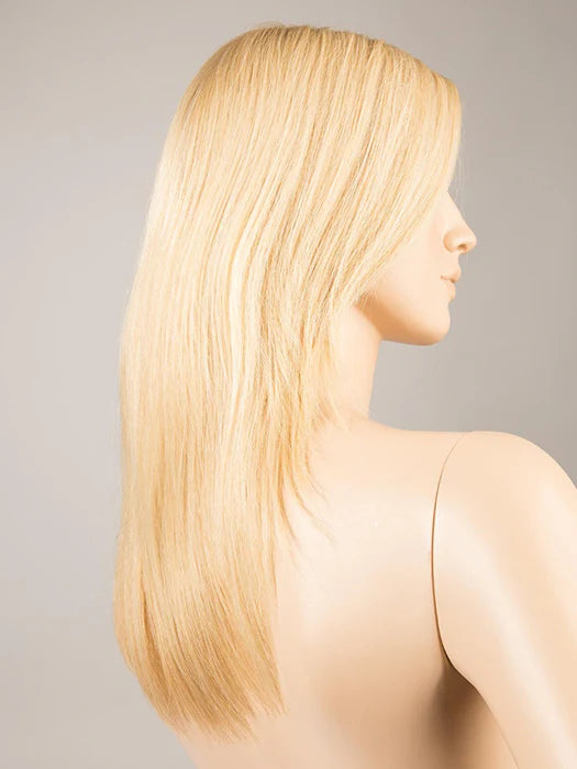 Peluca Pelo Natural | ZORA