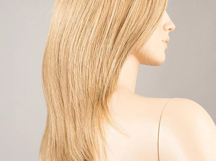 Peluca Pelo Natural | ZORA