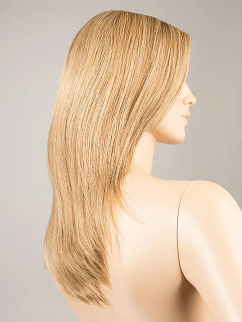 Peluca Pelo Natural | ZORA
