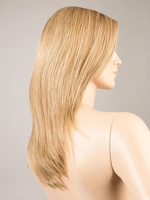 Peluca Pelo Natural | ZORA